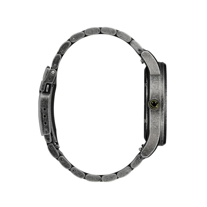 Reloj Hombre Nixon A1417-5273 3