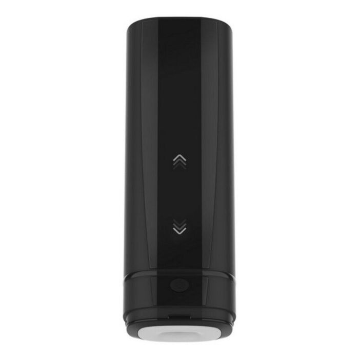 Masturbador Onyx+ Kiiroo 4