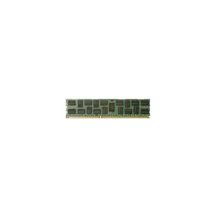 CoreParts 8GB Memory Module 1600Mhz DDR3 Major DIMM CoreParts 8GB Memory Module 1600Mhz DDR3 Major DIMM