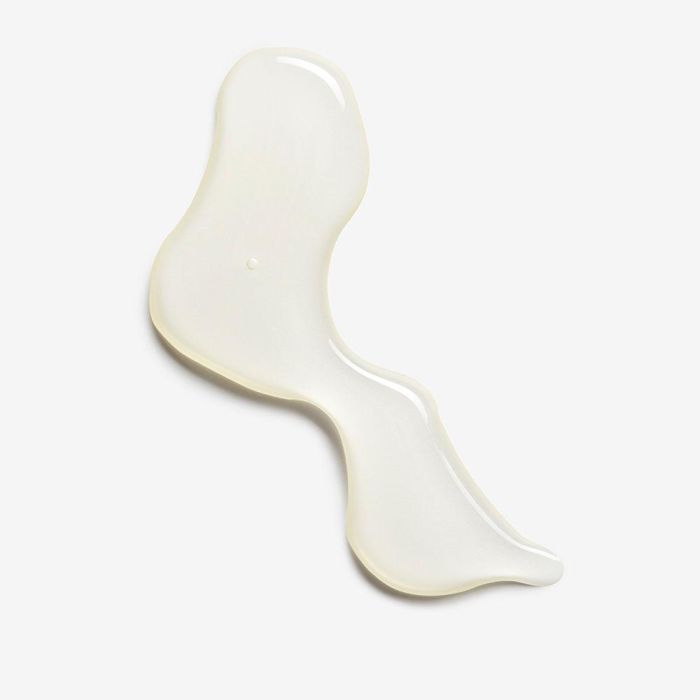 Consumo Oil-free ultra-facial toner 250 ml Consumo Oil-free ultra-facial toner 250 ml