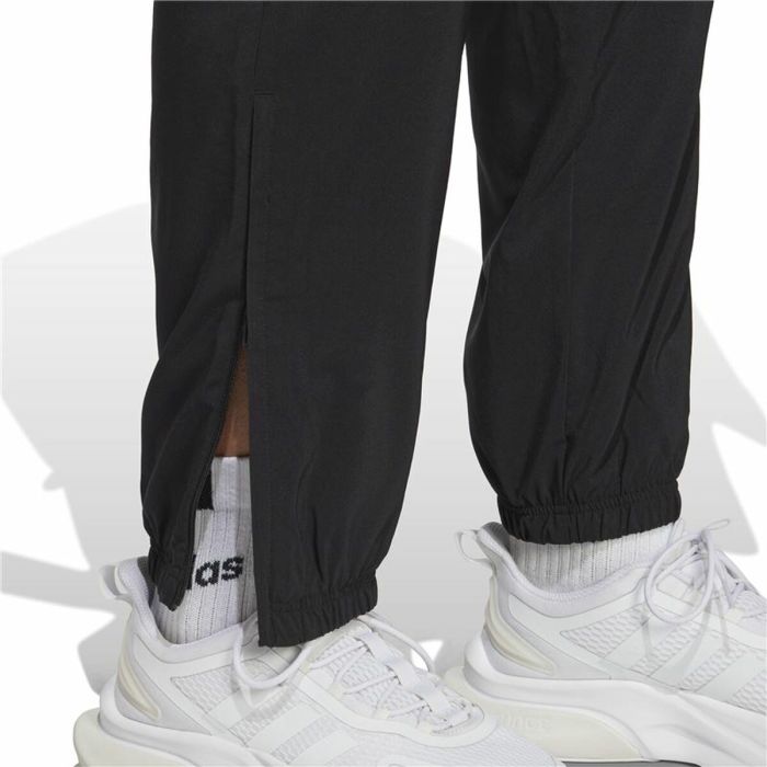 Pantalón Largo Deportivo Adidas Stanfrd E 1 Pantalón Largo Deportivo Adidas Stanfrd E 1