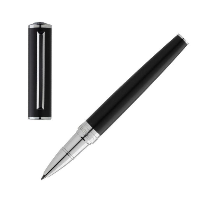 Bolígrafo Cerruti NST0965A Bolígrafo Cerruti NST0965A