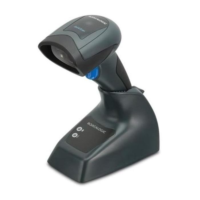 Datalogic QUICKSCAN M QM2131 433