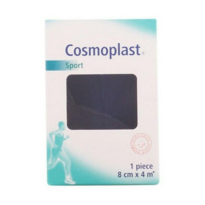 Cosmoplast Venda Elástica Sport