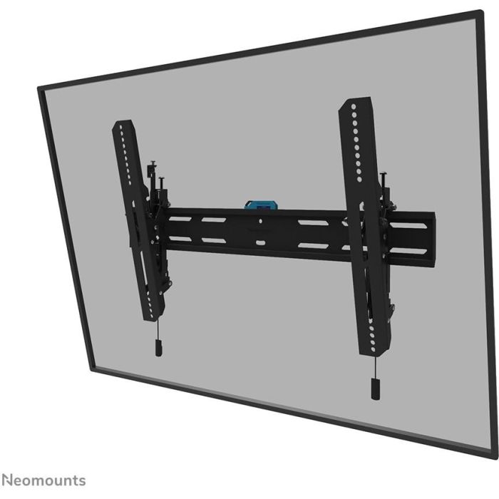 Soporte TV Neomounts 12597271000 40-82" 40" 42" 86" 70 Kg 0 Soporte TV Neomounts 12597271000 40-82" 40" 42" 86" 70 Kg 0