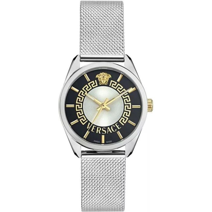 Reloj Hombre Versace VE8A00324 Reloj Hombre Versace VE8A00324