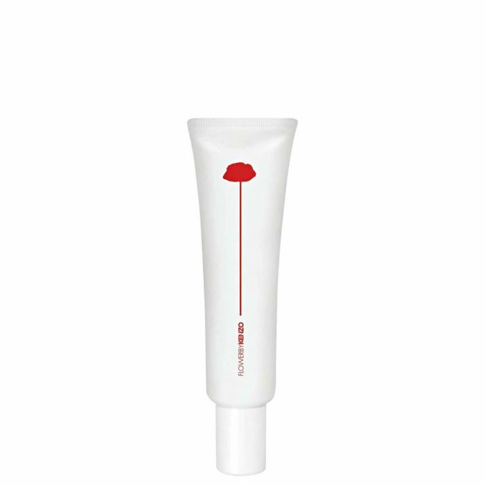 Kenzo Flower by kenzo crema de manos in a hand 20 ml 1 Kenzo Flower by kenzo crema de manos in a hand 20 ml 1