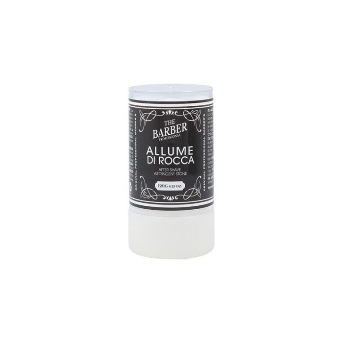 Xanitalia Pro The Barber After Shave Stone/Alumbre de Roca 120g