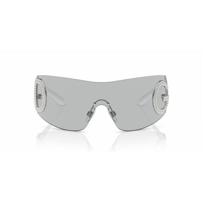 Gafas de Sol Mujer Dolce & Gabbana DG 2298B 1 Gafas de Sol Mujer Dolce & Gabbana DG 2298B 1