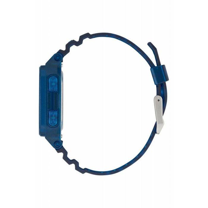 Reloj Hombre Adidas AOST22552 (Ø 48 mm) 1 Reloj Hombre Adidas AOST22552 (Ø 48 mm) 1