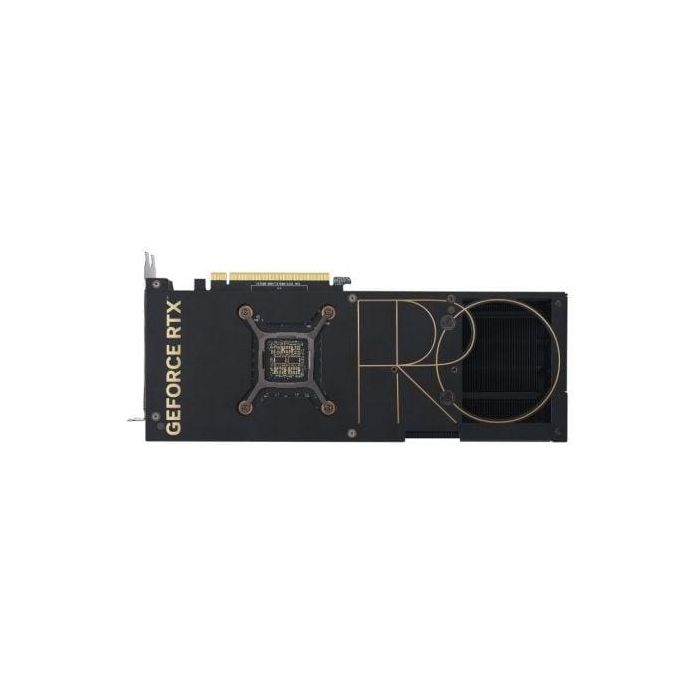 Tarjeta Gráfica Asus 16 GB GDDR6 3 Tarjeta Gráfica Asus 16 GB GDDR6 3