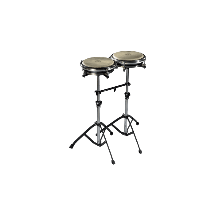 Pearl Barra de Unión para Soportes Travel Conga