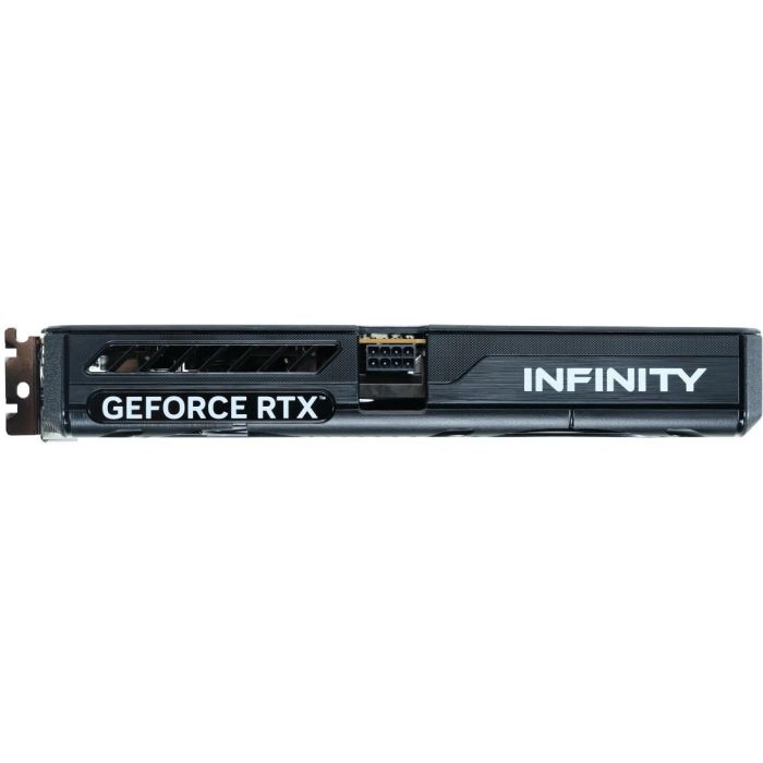 Palit Infinity 2 RTX 5060 8GB OC GDDR7 8