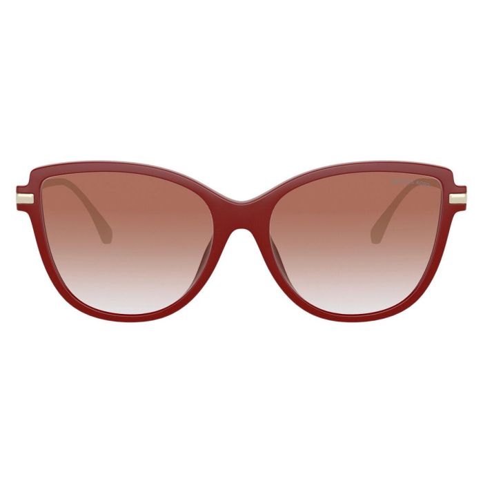 Gafas de Sol Mujer Michael Kors MK2130U-3547V0 ø 56 mm 1 Gafas de Sol Mujer Michael Kors MK2130U-3547V0 ø 56 mm 1