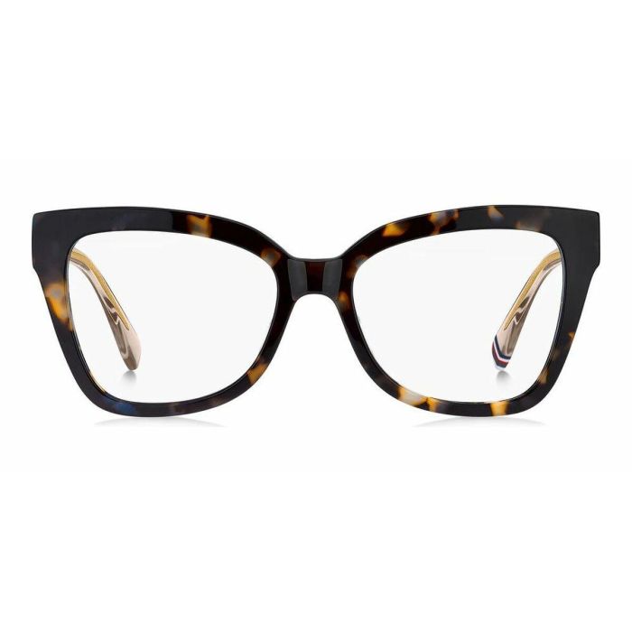 Montura de Gafas Mujer Tommy Hilfiger TH 2053 1