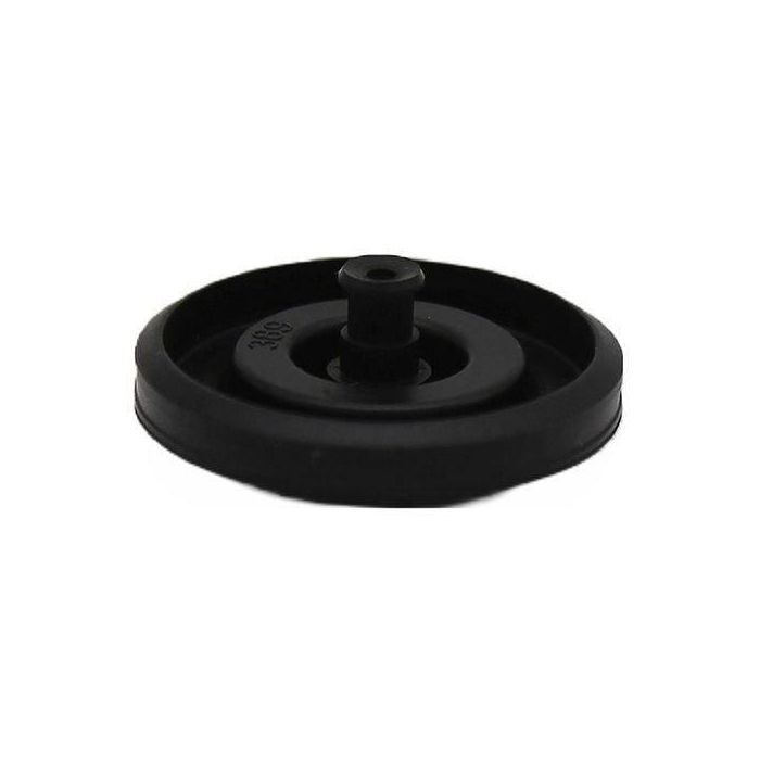 Edouard Rousseau ROU3047404231422 - Membrana para válvula de flotador silenciosa con Certificación NF