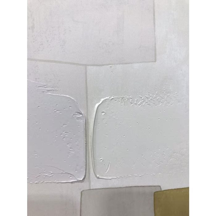 DKD Home Decor Cuadro Beige Amarillo 4 x 120 x 90 cm (2 Unidades)