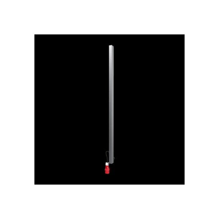 Rittal PDU managed 16A/1P C20 12xC13 + 1xC19 1 Rittal PDU managed 16A/1P C20 12xC13 + 1xC19 1