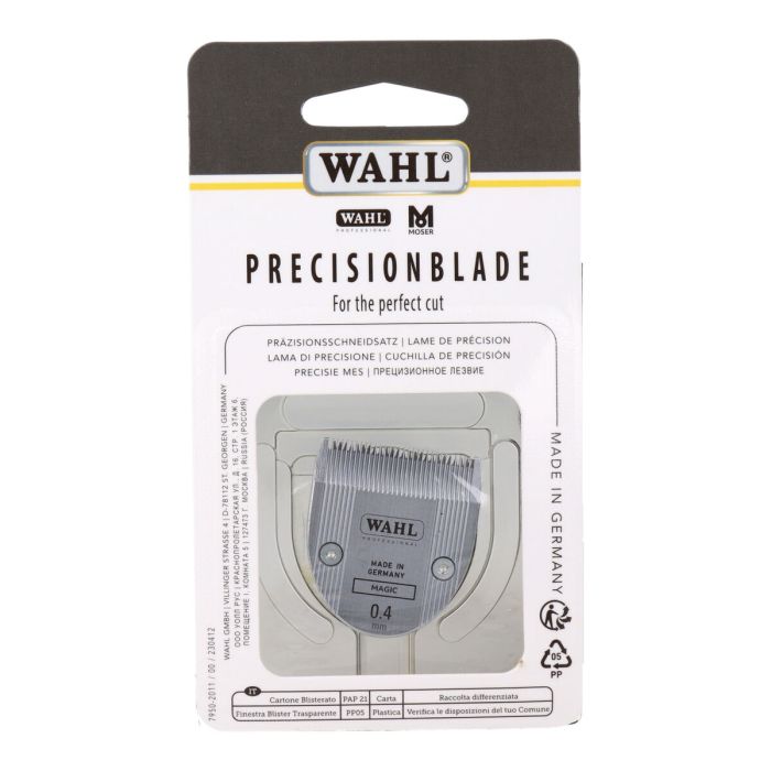 Wahl Chuchilla Magic Blade Precision (1590-7505) Wahl Chuchilla Magic Blade Precision (1590-7505)