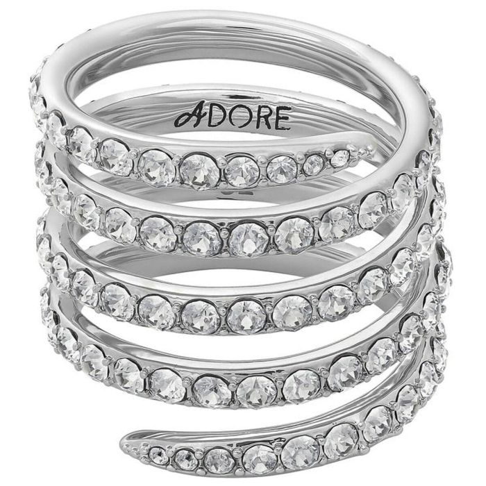 Anillo Mujer Adore 5259867 (12)