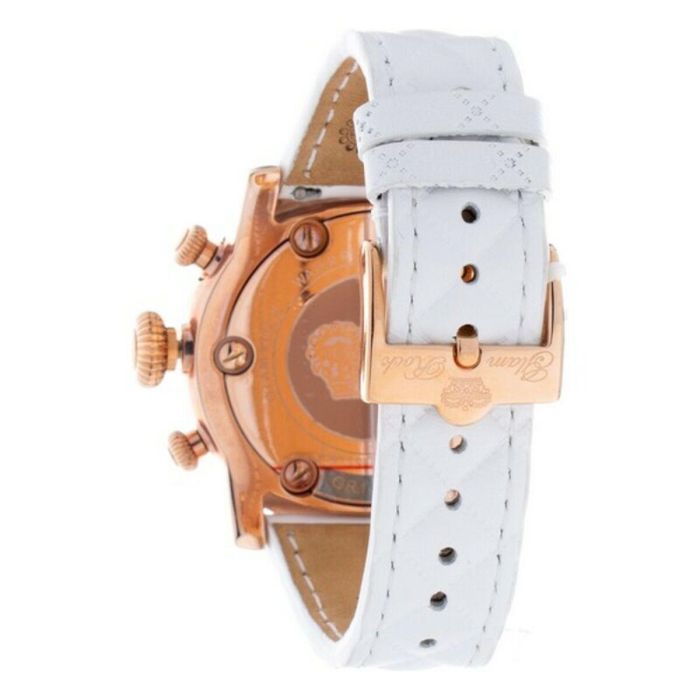 Reloj Mujer Glam Rock gr11113 (Ø 46 mm) 1