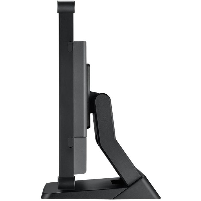 AG Neovo TX-1702 Monitor Táctil 10 Puntos 43.2cm (17") SXGA LCD Negro 4 AG Neovo TX-1702 Monitor Táctil 10 Puntos 43.2cm (17") SXGA LCD Negro 4