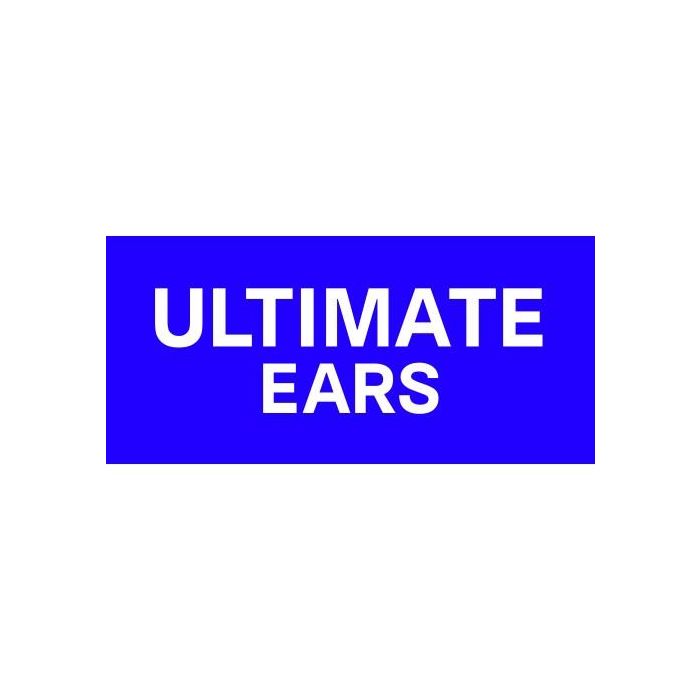 Logitech Ultimate Ears EVERBOOM