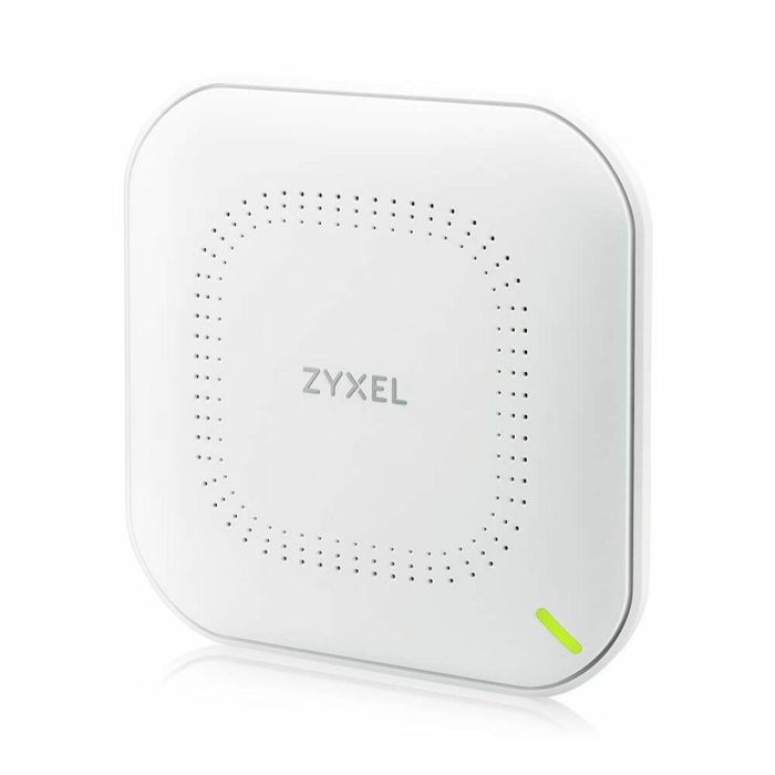 Punto de Acceso ZyXEL NWA50AXPRO-EU0102F Blanco 1 Punto de Acceso ZyXEL NWA50AXPRO-EU0102F Blanco 1