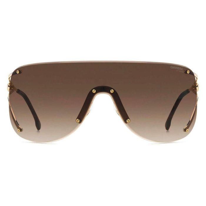 Gafas de Sol Mujer Carrera CARRERA 3006_S 1 Gafas de Sol Mujer Carrera CARRERA 3006_S 1