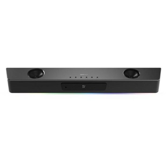 Creative Labs Katana V2X Audio-System Sound Blaster Bluetooth 2