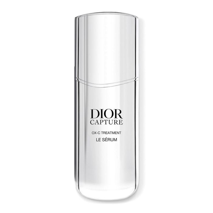 Dior Capture ox-c treatment le serum 30 ml