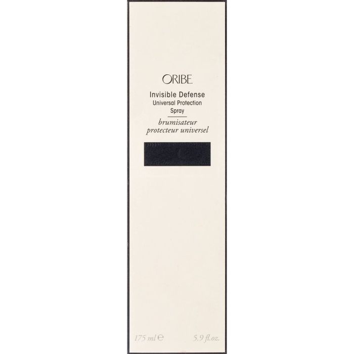 Protector del Calor Oribe Invisible Defence 175 ml 5