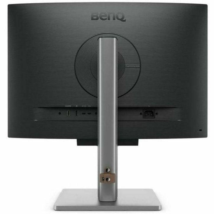Monitor Gaming BenQ RD280UA 4K Ultra HD 28" 4 Monitor Gaming BenQ RD280UA 4K Ultra HD 28" 4