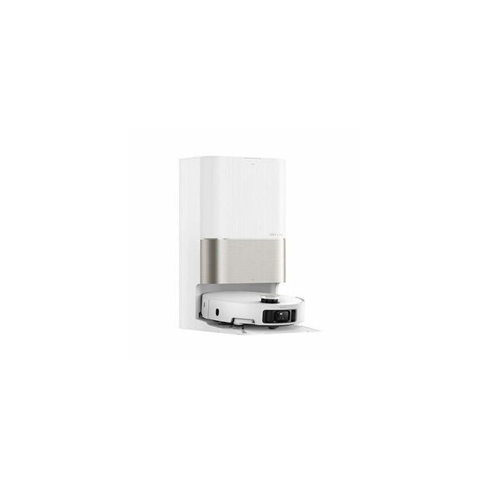 Robot Aspirador Dreame X50 Ultra Complete 6400 mAh 1 Robot Aspirador Dreame X50 Ultra Complete 6400 mAh 1