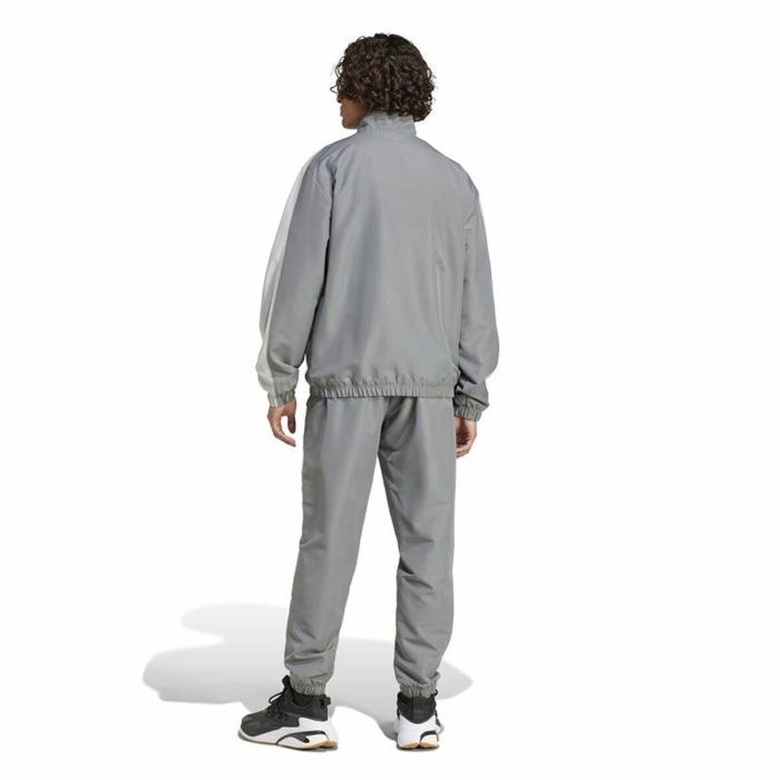 Chándal para Adultos Adidas IY6667 Hombre 1