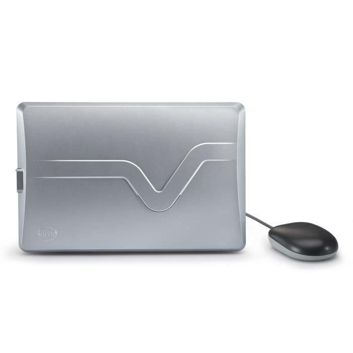 Vtech VT3417765534058 Genio Max (Pantalla 7") 3