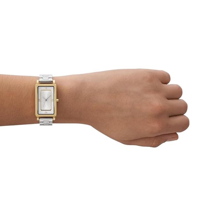Reloj Mujer Skagen SKL2006 Plateado 1 Reloj Mujer Skagen SKL2006 Plateado 1