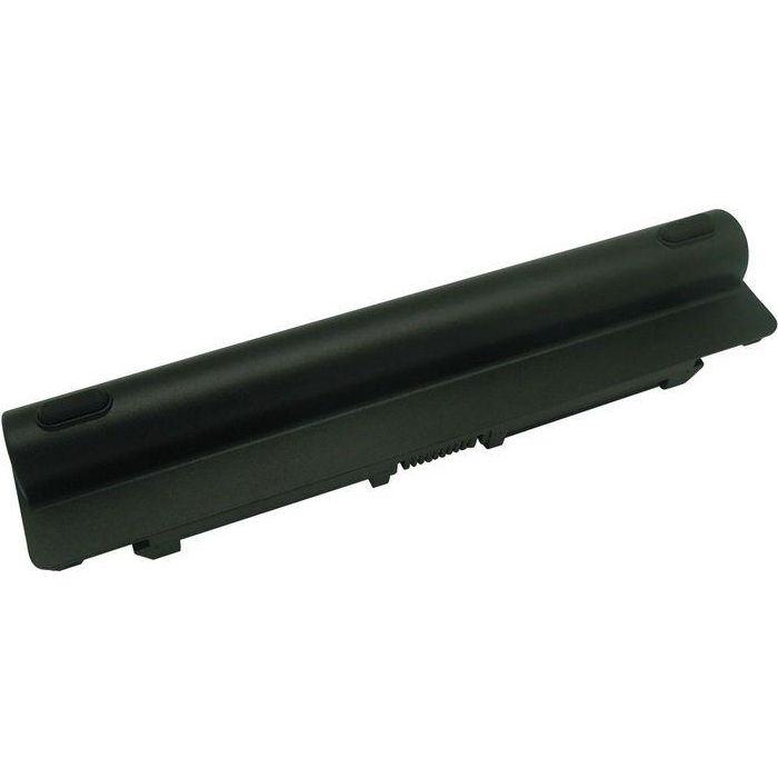 CoreParts Laptop Battery for Toshiba 71Wh 9Cell Li-ion 10.8V 6.6Ah Black 3 CoreParts Laptop Battery for Toshiba 71Wh 9Cell Li-ion 10.8V 6.6Ah Black 3
