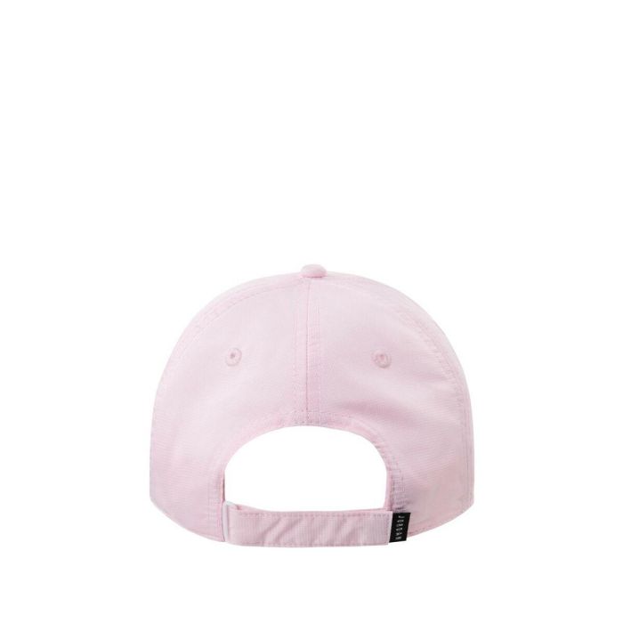 Gorra Deportiva Jordan JAN JORDAN ESSENTIALS 9A0724 A9Y Rosa Talla única 2 Gorra Deportiva Jordan JAN JORDAN ESSENTIALS 9A0724 A9Y Rosa Talla única 2