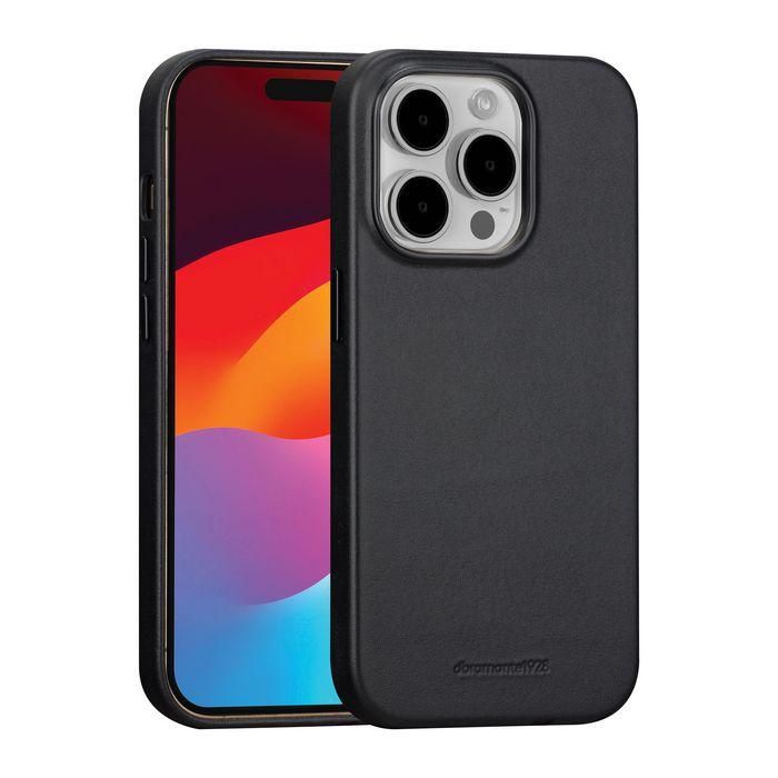 dbramante1928 Roskilde MagSafe iPhone 15 Pro Black 1 dbramante1928 Roskilde MagSafe iPhone 15 Pro Black 1