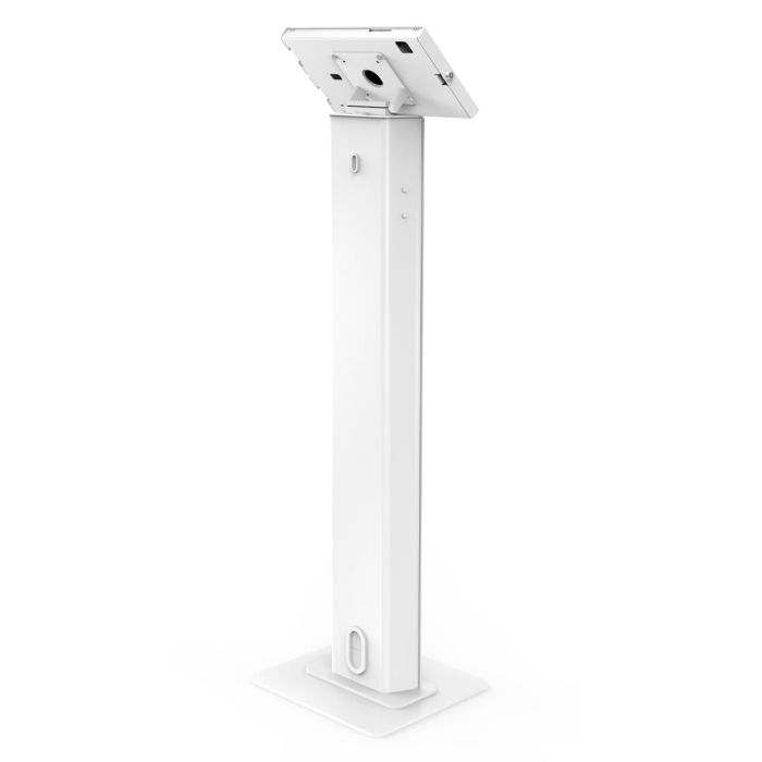 Funda para Tablet Compulocks 140W11GAPX9W Blanco 2
