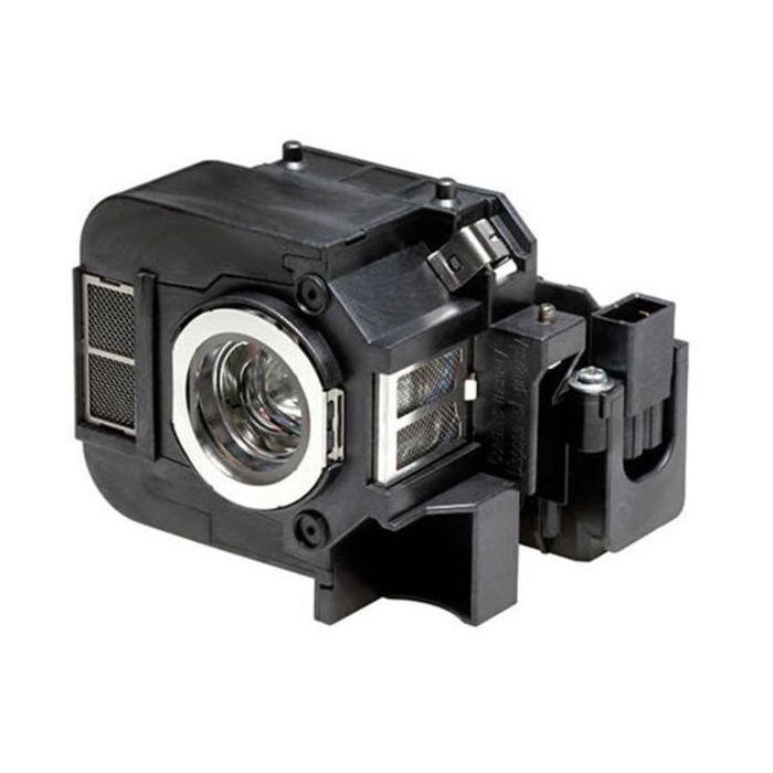 CoreParts Lámpara para Proyector 200W, 5000 Horas, compatible con Epson 825, 826W, 84, 85, EB-824, EB-824H, EB-825, EB-825H, EB-825V