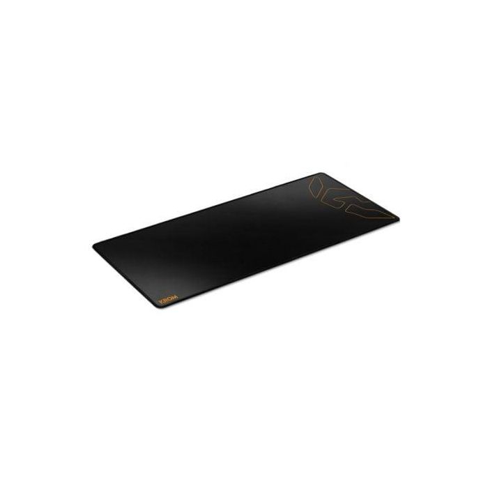 Alfombrilla Krom Knout XL/ 900 x 350 x 3 mm 1 Alfombrilla Krom Knout XL/ 900 x 350 x 3 mm 1