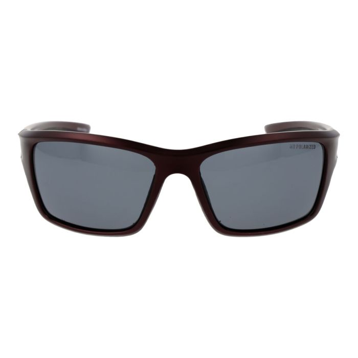 Gafas de Sol Hombre Champion CU5143-59C03 Ø 62 mm 2