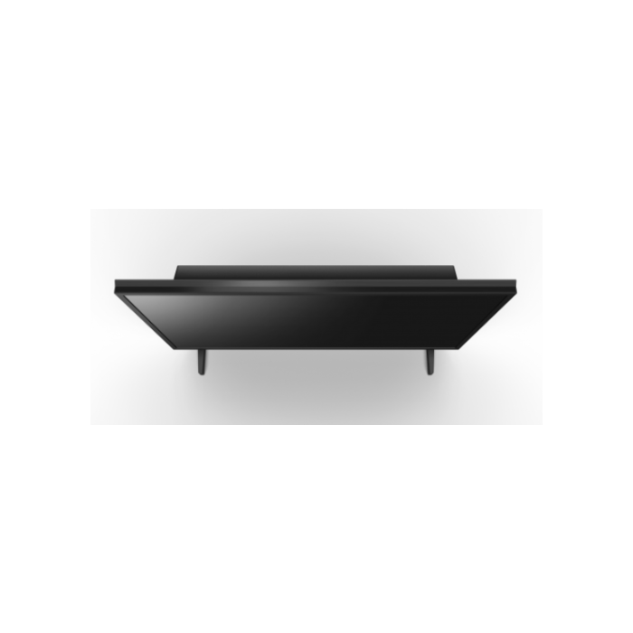 Sony FW-32BZ30J1 pantalla de señalización Pantalla plana para señalización digital 81,3 cm (32") LCD Wifi 4K Ultra HD Negro Procesador incorporado 4 Sony FW-32BZ30J1 pantalla de señalización Pantalla plana para señalización digital 81,3 cm (32") LCD Wifi 4K Ultra HD Negro Procesador incorporado 4