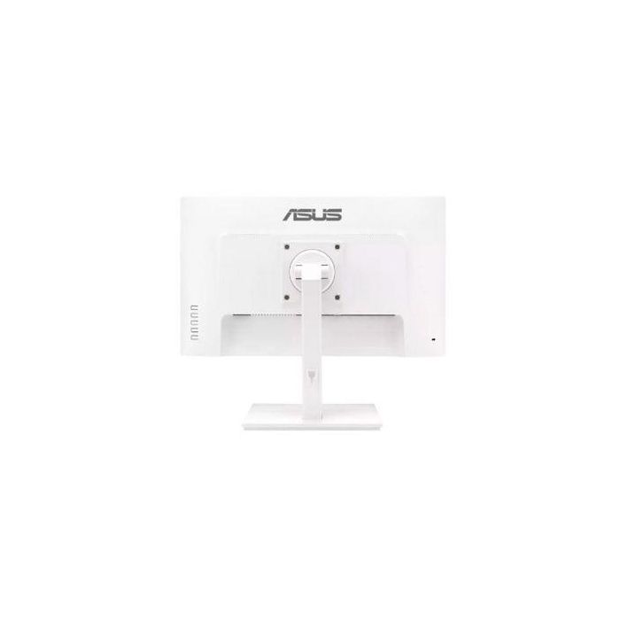 Asus VA24EQSB-W Monitor IPS 23.8" Full HD 75Hz Ergonómico (Altura, Giro, Pivote) Conectividad HDMI/DP/USB Eye Care Blanco 4 Asus VA24EQSB-W Monitor IPS 23.8" Full HD 75Hz Ergonómico (Altura, Giro, Pivote) Conectividad HDMI/DP/USB Eye Care Blanco 4