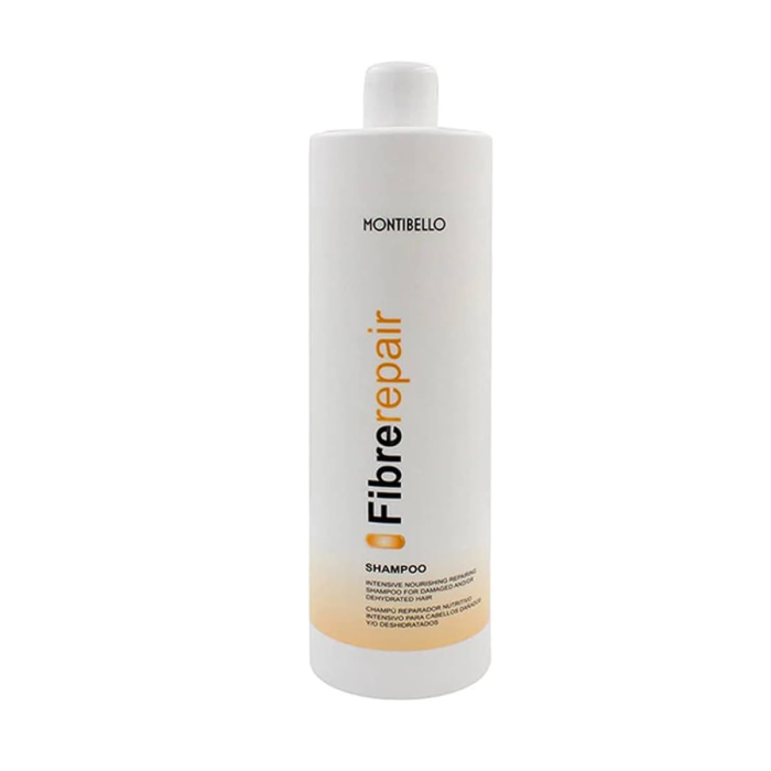 Montibello Fibre Repair Champú 300 mL