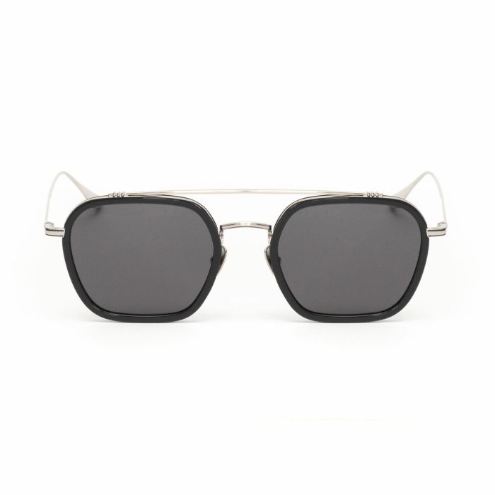 Gafas de Sol Hombre Belstaff MERRICK-II-GRIS ø 54 mm 1