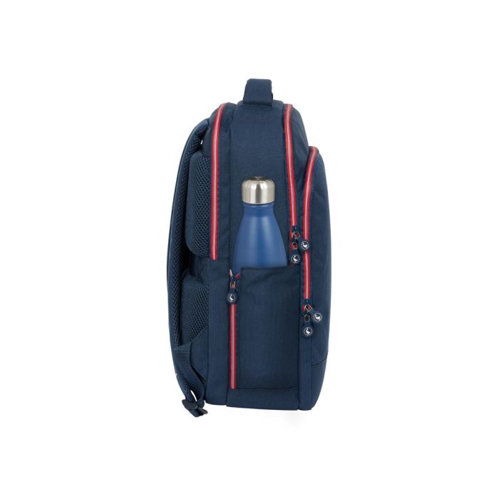 Mochila Safta Para Portatil 15,6-' + Tablet + Usb El Ganso Classic 150x290x440 mm 3