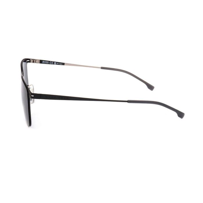 Hugo Boss Gafas Hugo Boss 1246-S Rzz 150 mm 2 Hugo Boss Gafas Hugo Boss 1246-S Rzz 150 mm 2